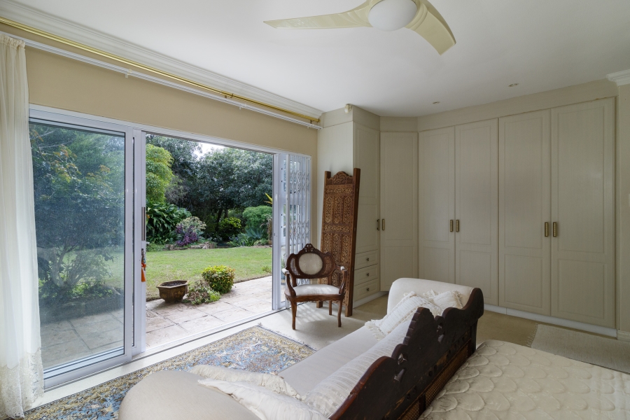 6 Bedroom Property for Sale in West Bank Eastern Cape